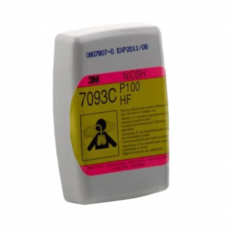 3M 7093C