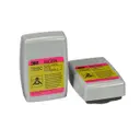 3M 7093CB