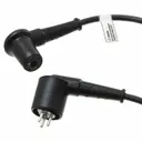 3M GVP-210