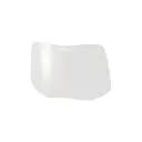 3M 06-0200-52