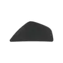 3M 06-0500-53