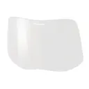 3M 06-0200-51-B