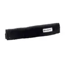 3M 06-0200-54-B