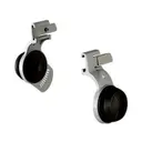 3M 06-0400-52-B
