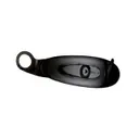 3M 06-0400-54-B