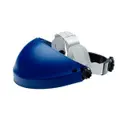 3M 82501-00000