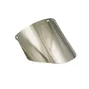 3M 82509-00000