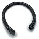 3M L-122SG