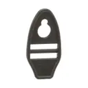 3M FF-400-01
