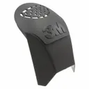 3M FF-400-09