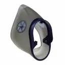 3M FF-400-11