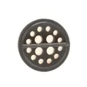 3M FF-400-13