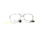 3M FF-400-20