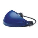 3M 82536-00000