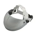 3M 82589-00000