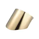 3M 82602-00000