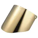 3M 82603-00000