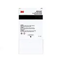 3M 83745-00000