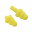 3M PELTIP1