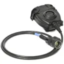 3M FL5601-02