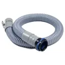 3M W-5115