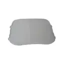 3M 07-0200-52