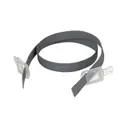 3M S-958