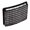 3M 15-0299-99X02