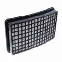 3M 15-0299-99X06