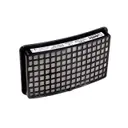 3M 15-0299-99X36