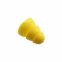 3M EARBUDTIPS