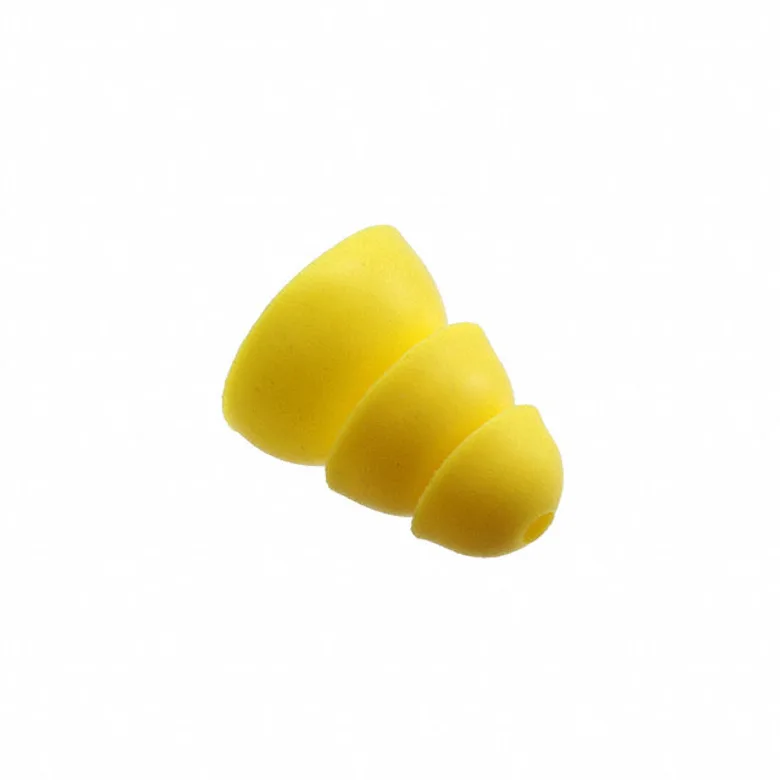 3M EARBUDTIPS