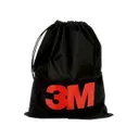 3M FF-400-25