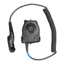 3M FL5063-02