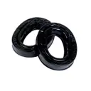 3M HY80A