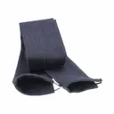 3M SG-15