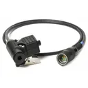 3M FL-U/94A