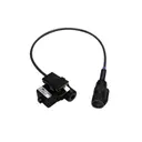 3M FL-U/94A-19