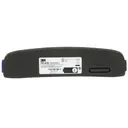 3M TR-630