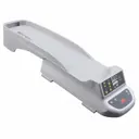 3M TR-640