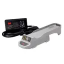 3M TR-641N