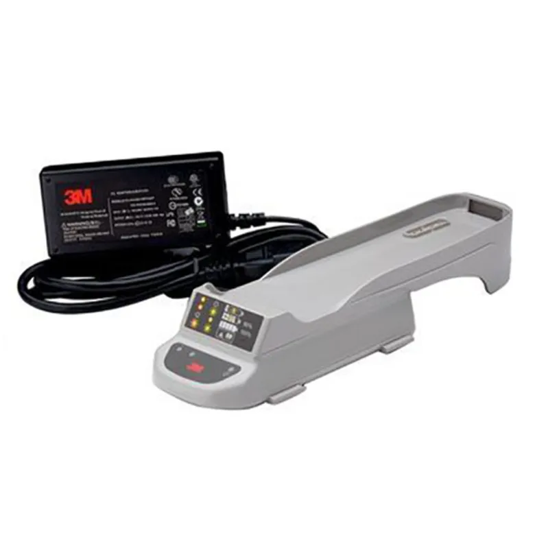 3M TR-641N