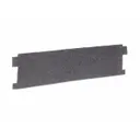 3M TR-6600