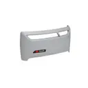 3M TR-6700FC