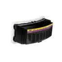 3M TR-6530N