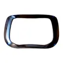 3M 07-0212-04CH