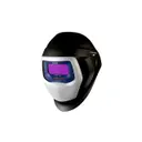 3M 06-0300-55-B