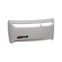 3M TR-6800FC