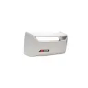 3M TR-6300FC