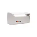 3M TR-6500FC